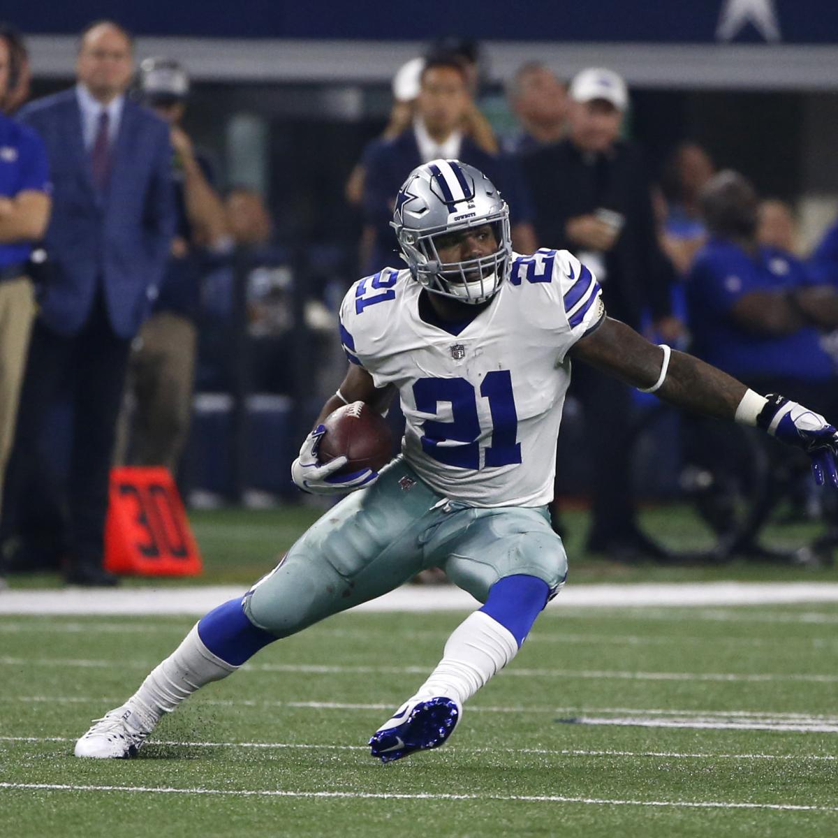 Attention bandwagon fans: Have you filled out your Cowboys application yet?  - The Washington Post