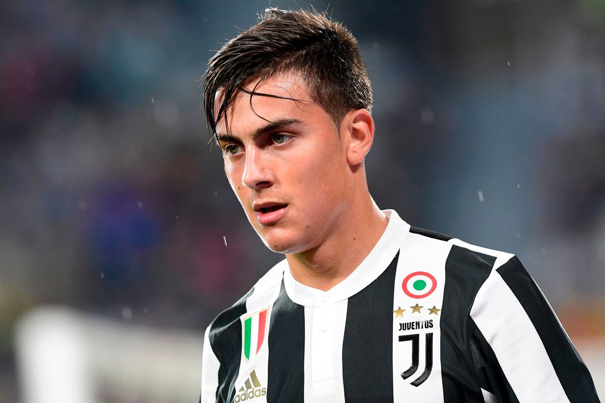 Manchester United Transfer News: Mino Raiola Comments on Players, Top ...