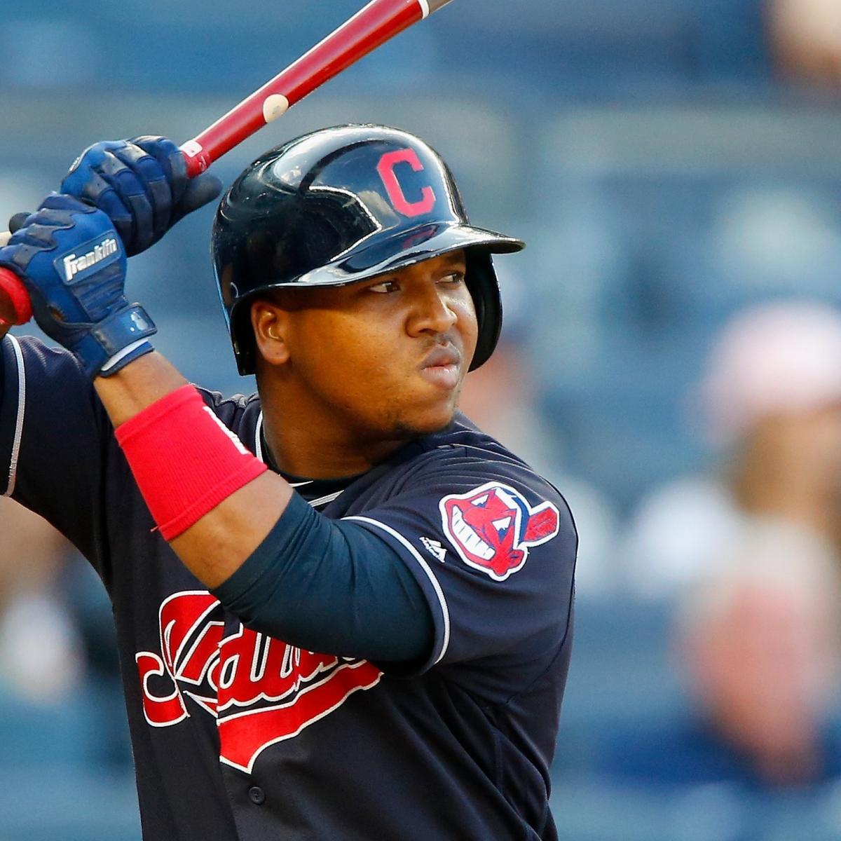 Can Indians, snakebit by injuries, rally to win division without Jose  Ramirez?