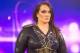 Nia Jax