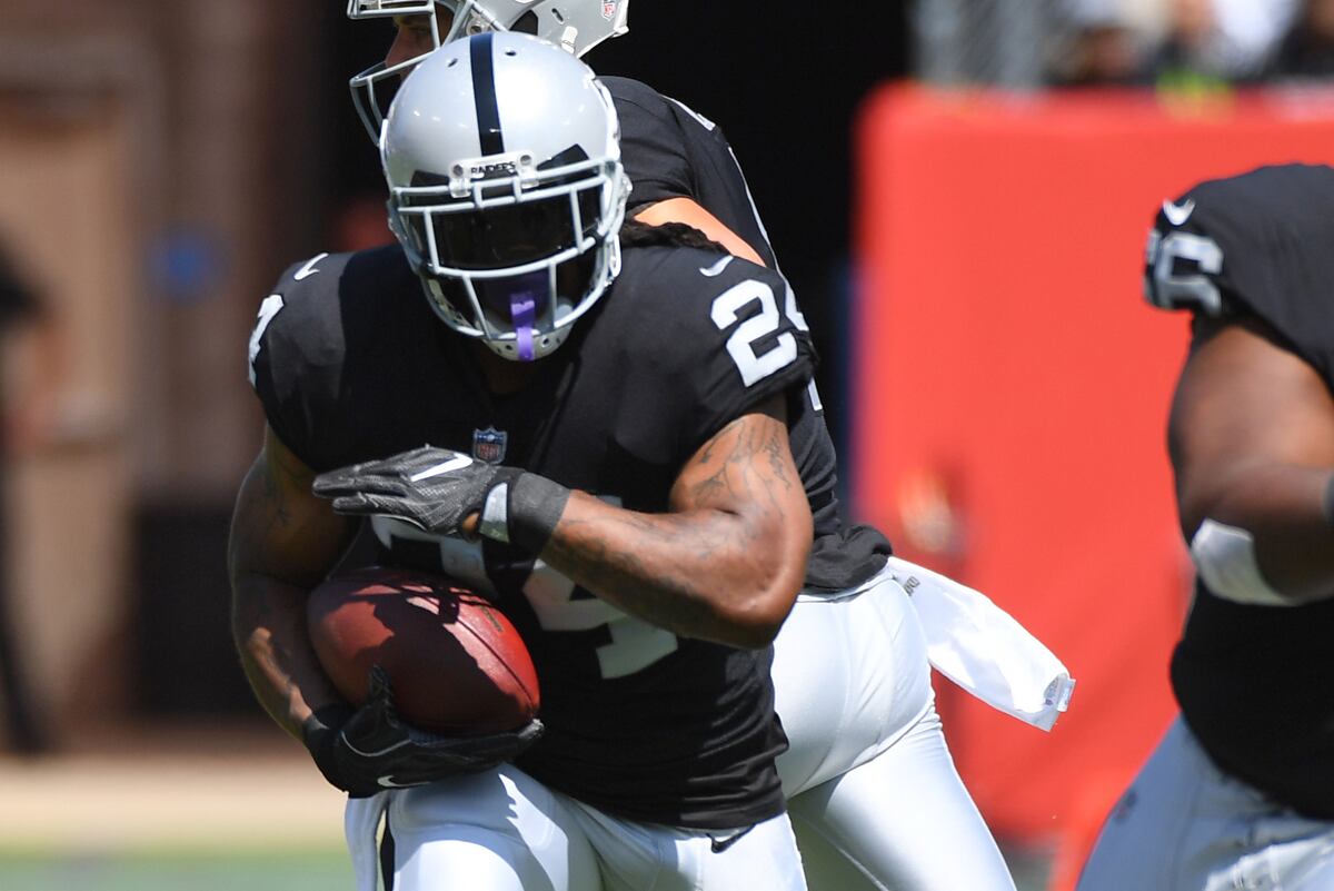 Fantasy Football Week 2 Rankings: Flex and PPR Top 50 ...