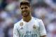 MADRID, SPAIN - SEPTEMBER 09: Marco Asensio of Real Madrid reacts during the La Liga match between Real Madrid and Levante at Estadio Santiago Bernabeu on September 9, 2017 in Madrid, Spain. (Photo by Manuel Queimadelos Alonso/Getty Images)