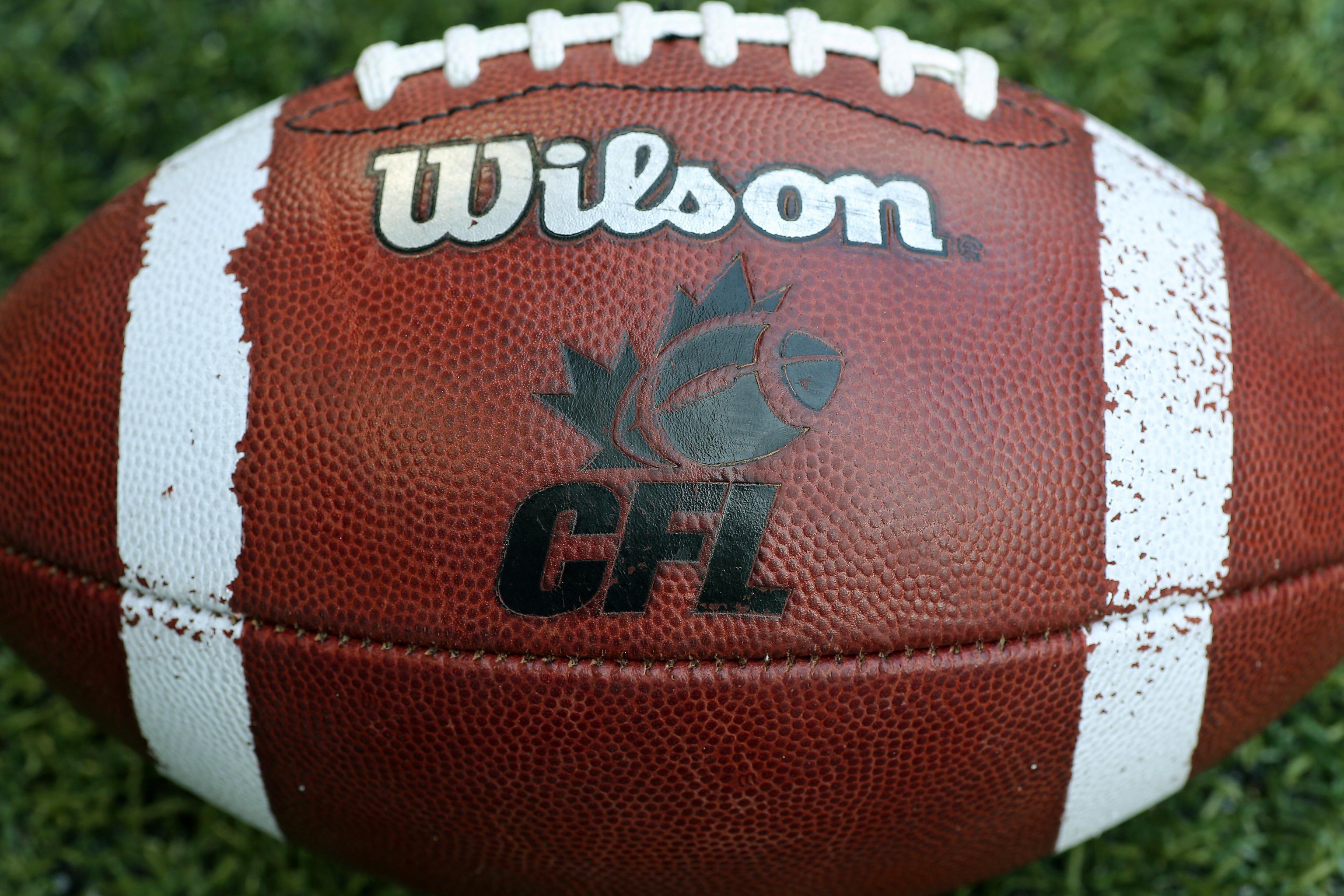 More training camp practices cancelled as CFL strike continues