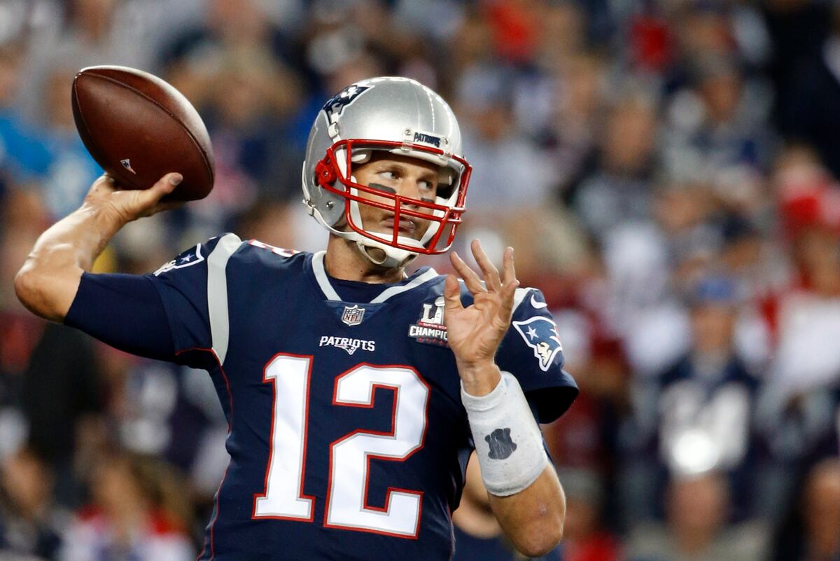 week-2-nfl-picks-vegas-odds-spread-advice-and-predictions-news