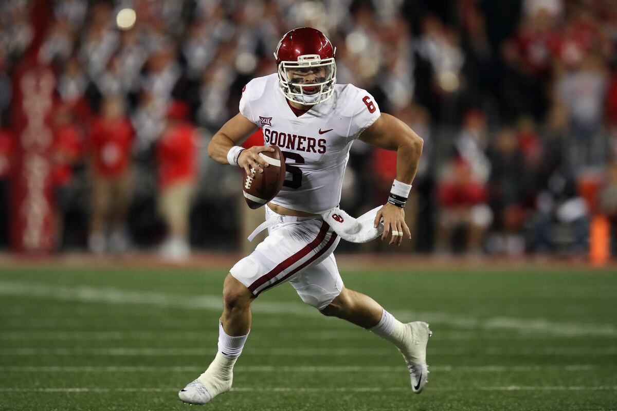 electrifying-baker-mayfield-will-be-one-of-nfl-s-most-polarizing-qb