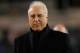 PHILADELPHIA, PA - DECEMBER 22: Jeffrey Lurie, owner of the Philadelphia Eagles looks on prior to the game against the New York Giants at Lincoln Financial Field on December 22, 2016 in Philadelphia, Pennsylvania. (Photo by Rich Schultz/Getty Images)