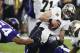 It will soon be time for the Saints to move beyond Drew Brees.