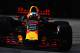 SINGAPORE - SEPTEMBER 15: Daniel Ricciardo of Australia driving the (3) Red Bull Racing Red Bull-TAG Heuer RB13 TAG Heuer on track during practice for the Formula One Grand Prix of Singapore at Marina Bay Street Circuit on September 15, 2017 in Singapore. (Photo by Clive Mason/Getty Images)