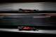SINGAPORE - SEPTEMBER 15: Kimi Raikkonen of Finland driving the (7) Scuderia Ferrari SF70H on track during practice for the Formula One Grand Prix of Singapore at Marina Bay Street Circuit on September 15, 2017 in Singapore. (Photo by Lars Baron/Getty Images)