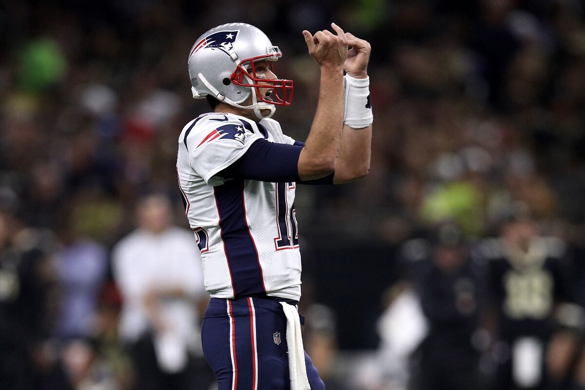 NFL Scores Week 2 Results and Top Fantasy Football Stars NFL Scores Week 2 Results and Top Fantasy Football Stars