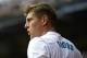 Toni Kroos may not have had the price tag of a Galactico, but he's as influential as anyone at Real Madrid.