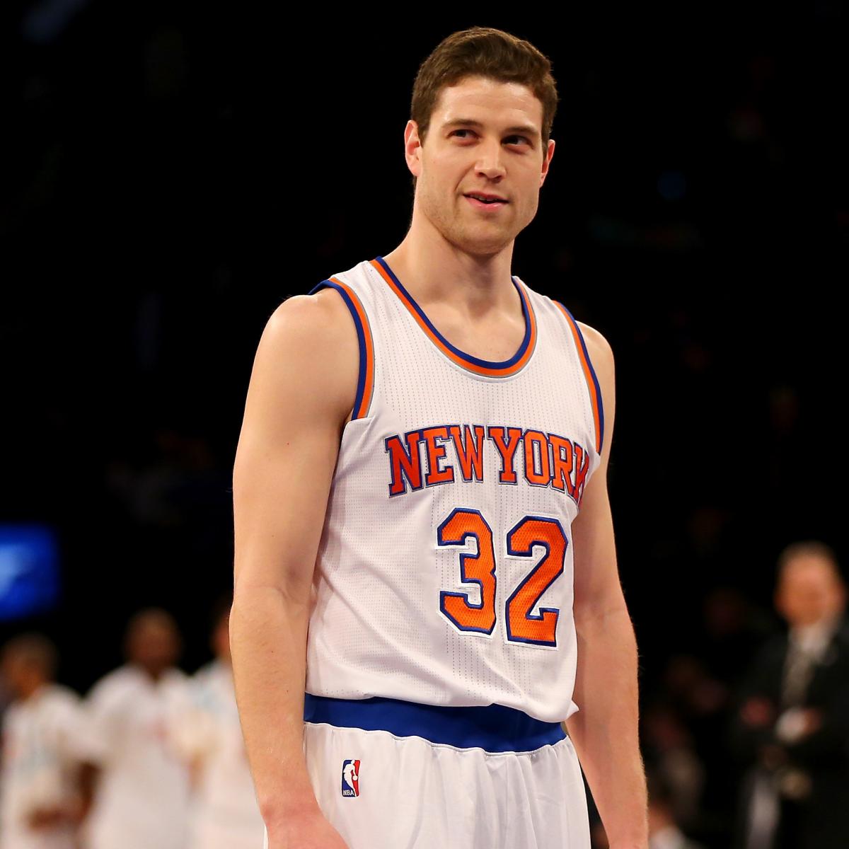 Jimmer Fredette Unveils His Signature Shoe with 361 Degrees - WearTesters