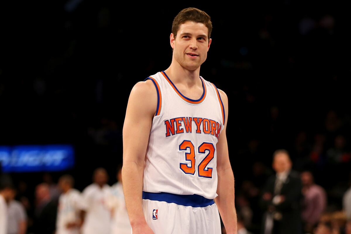 Jimmer Fredette Unveils His Signature Shoe with 361 Degrees - WearTesters