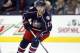Columbus defenseman Ryan Murray could be on the move.