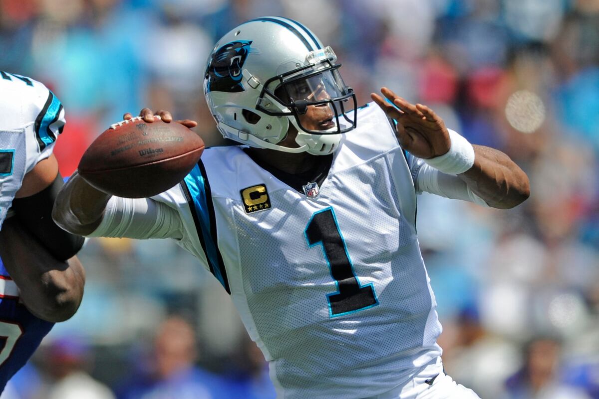 Week 3 Fantasy Football Projections Top 100 Flex Players and Stat Predictions News, Scores