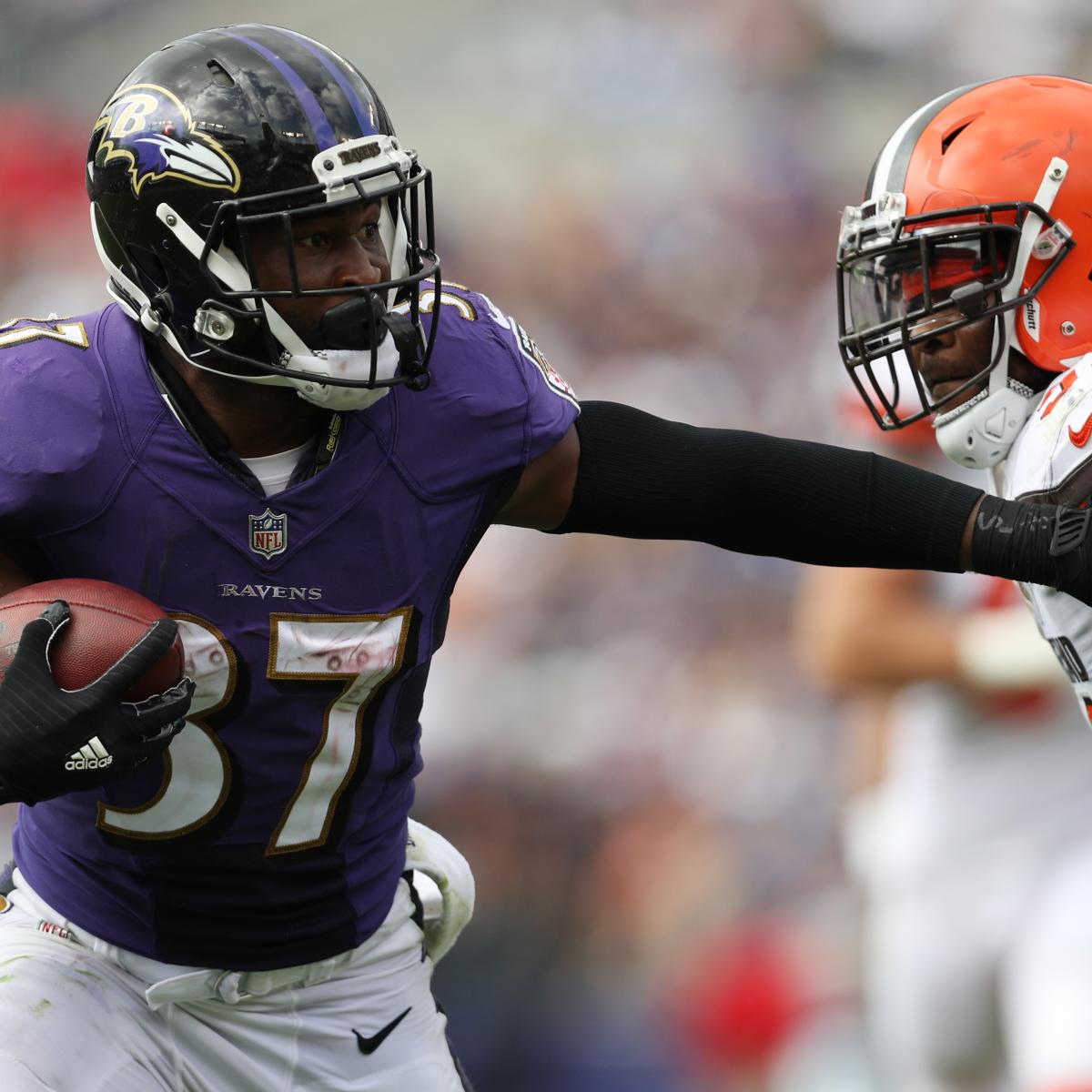 Which Fantasy Players Are Must Adds After Week 2 News Scores which-fantasy-players-are-must-adds-after-week-2-news-scores