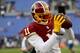 BALTIMORE, MD - AUGUST 10: Wide receiver Terrelle Pryor #11 of the Washington Redskins warms up before the start of a preseason game against the Baltimore Ravens at M&T Bank Stadium on August 10, 2017 in Baltimore, Maryland. (Photo by Rob Carr/Getty Images)