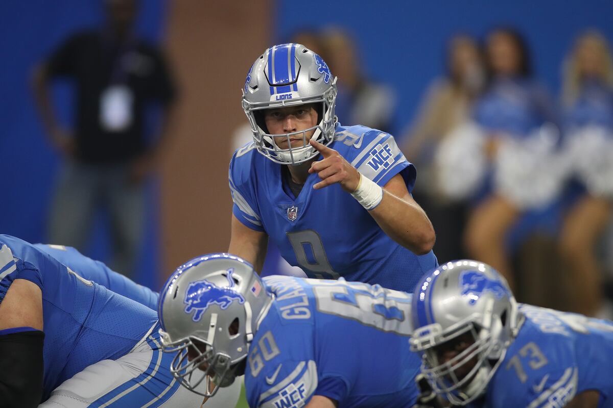 nfl-predictions-week-3-picks-and-projections-for-top-underdogs-upset