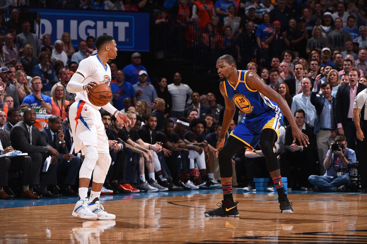 Nba Mock Draft 2017 Fantasy