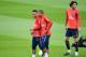 Neymar's arrival at PSG has made waves, but Kylian Mbappe and Adrien Rabiot ensure there is still local representation in the team.