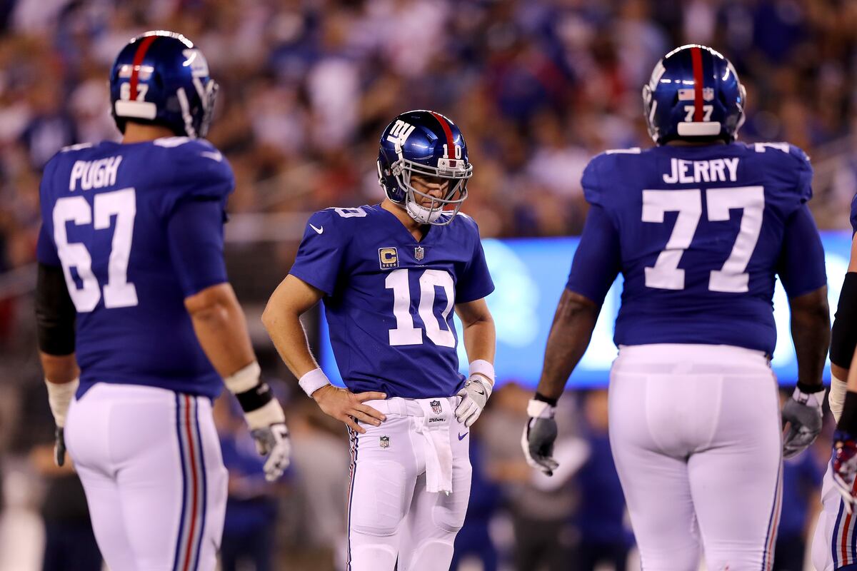 nfl-schedule-week-3-game-times-tv-coverage-and-live-stream-guide