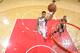WASHINGTON, DC - FEBRUARY 10: Trey Burke #33 of the Washington Wizards shoots the ball against the Indiana Pacers on February 10, 2017 at Verizon Center in Washington, DC. NOTE TO USER: User expressly acknowledges and agrees that, by downloading and or using this Photograph, user is consenting to the terms and conditions of the Getty Images License Agreement. Mandatory Copyright Notice: Copyright 2017 NBAE (Photo by Ned Dishman/NBAE via Getty Images)