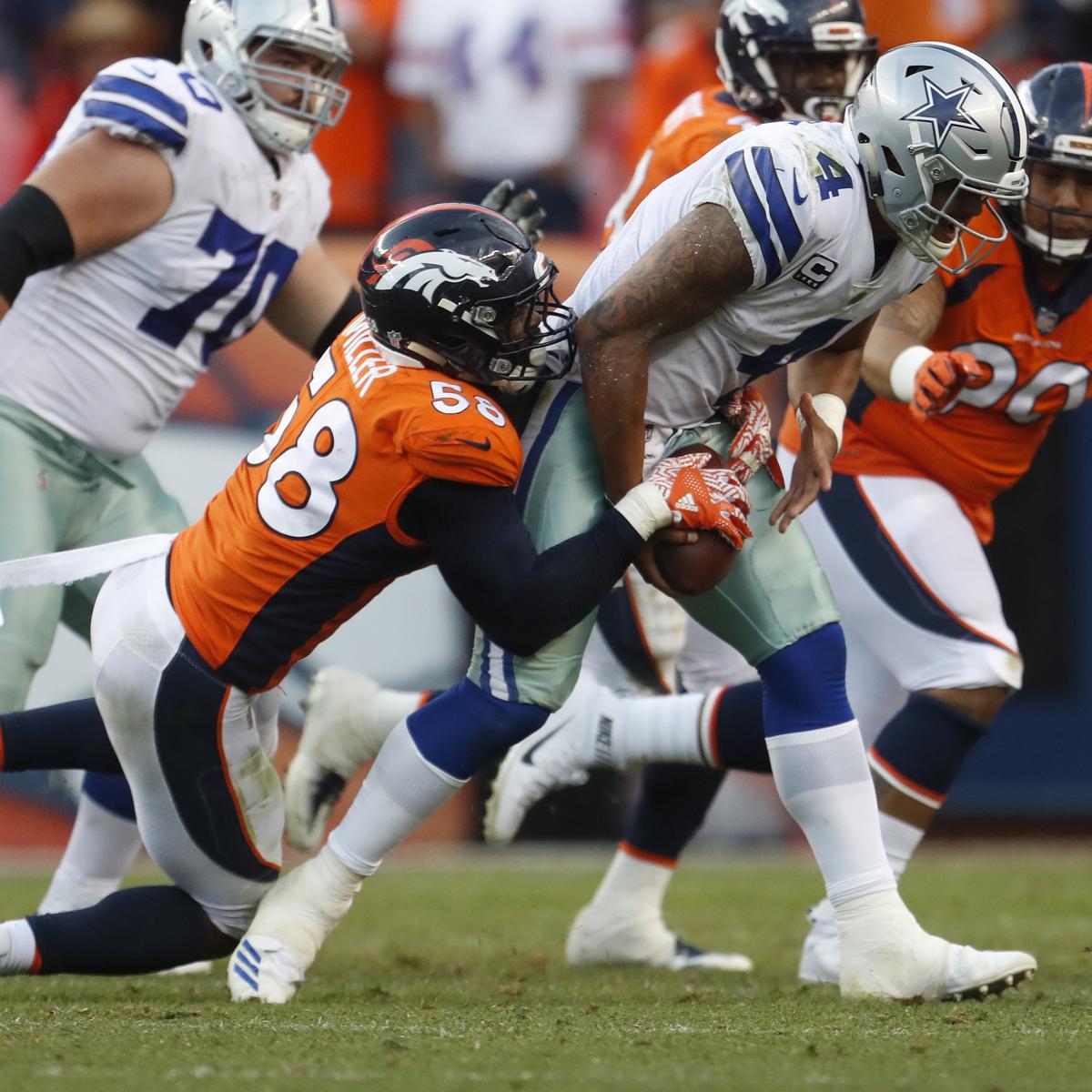 33 Best Photos Nfl Football Odds Week 3 / Pro Football Week 2 Latest