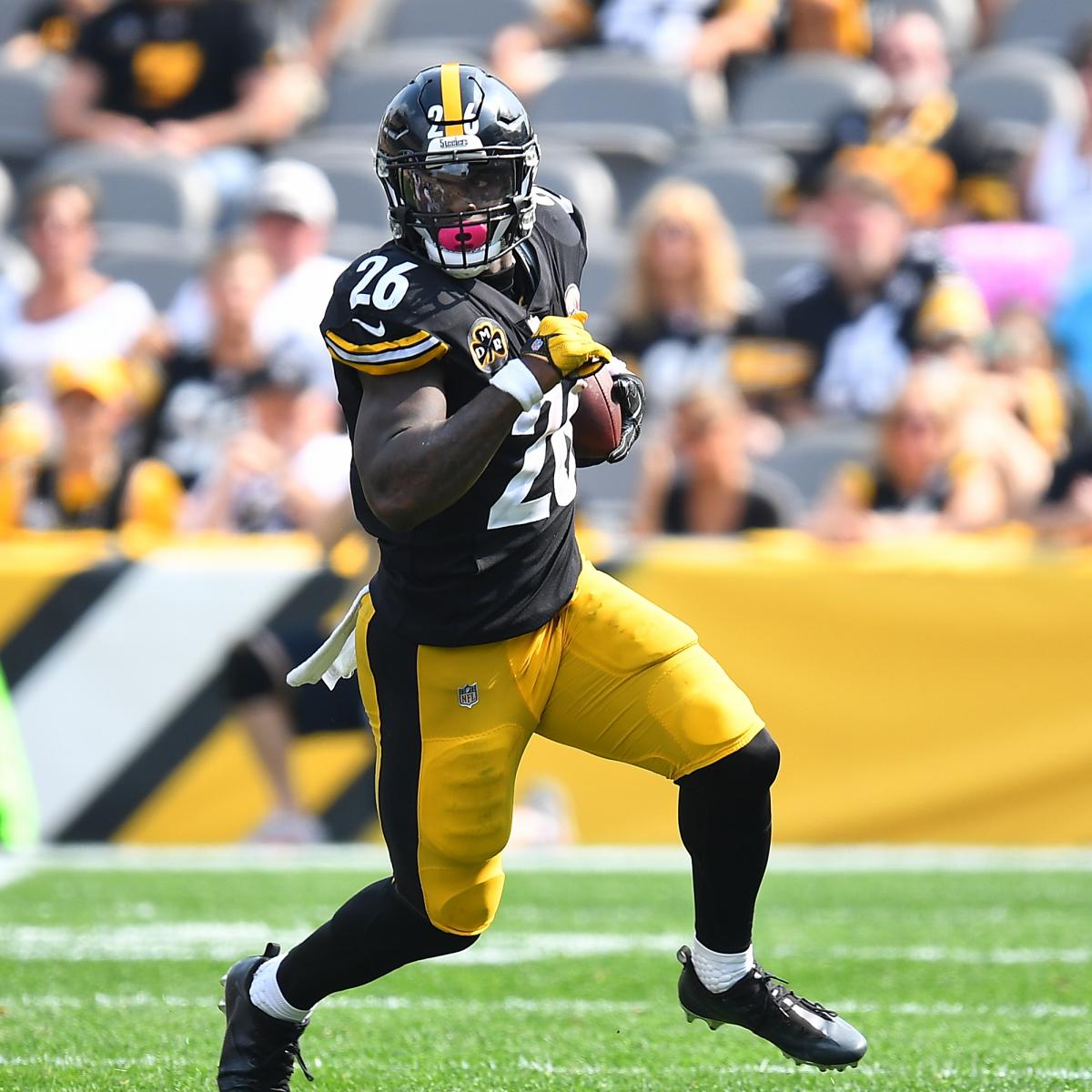 NFL Predictions Week 3 Picks and Odds Advice for Latest Schedule