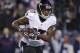 Mike Wallace