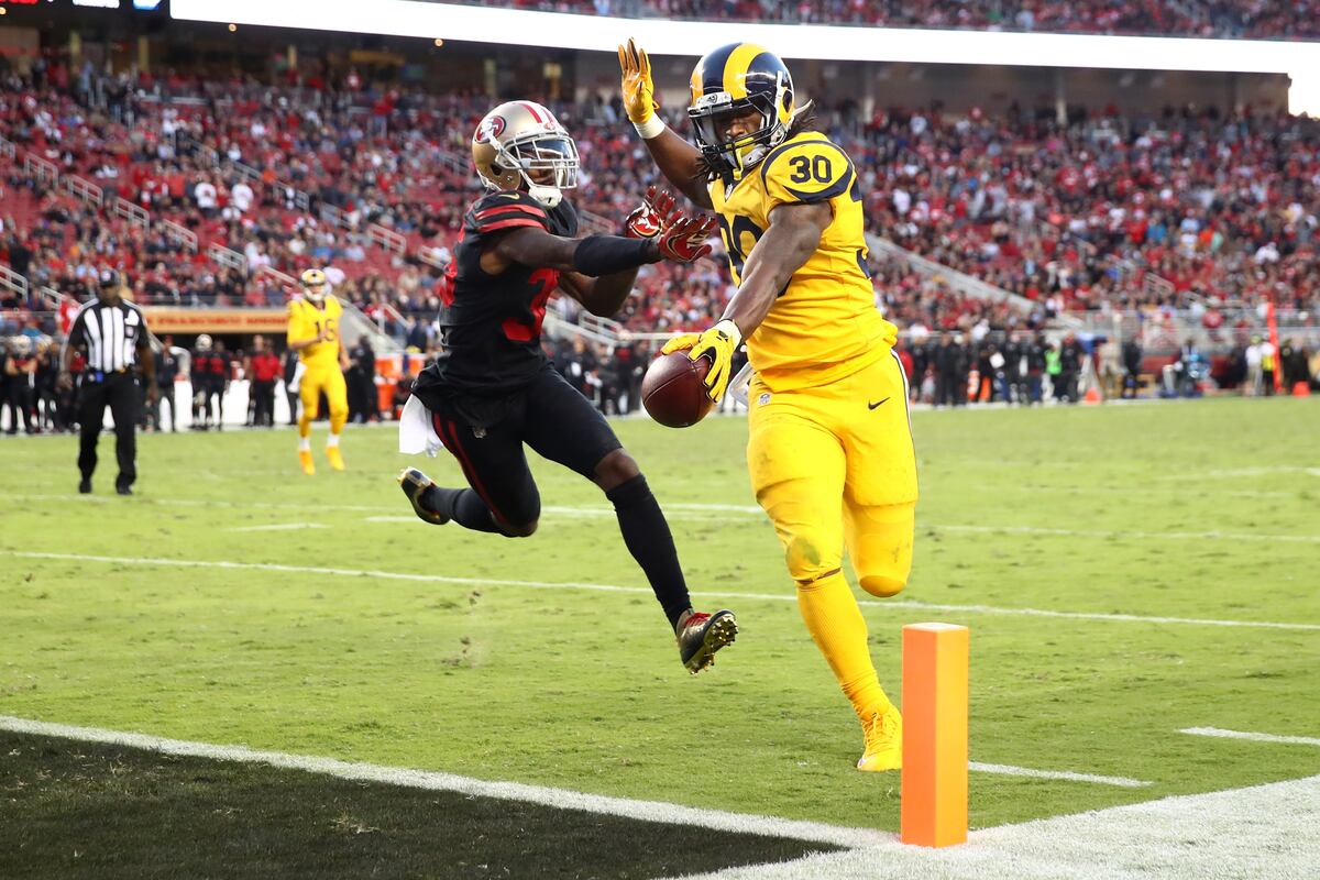 nfl-scores-week-3-complete-results-and-top-fantasy-performances-news
