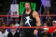 Roman Reigns