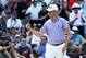 Justin Thomas won the FedEx Cup with his second-place finish at the Tour Championship.
