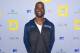NEW YORK, NY - MAY 05: Emeka Okafor attends the MTV's 2017 College Signing Day With Michelle Obama at The Public Theater on May 5, 2017 in New York City. (Photo by Jason Kempin/Getty Images for MTV)