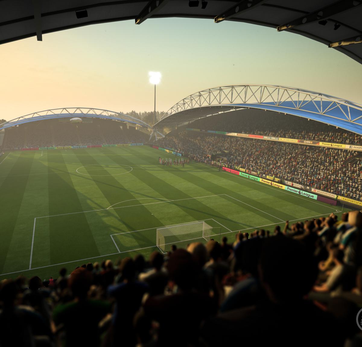 Fifa 18 Release Date And Review Of Challenging Clubs To Control In Career Mode News Scores Highlights Stats And Rumors Bleacher Report