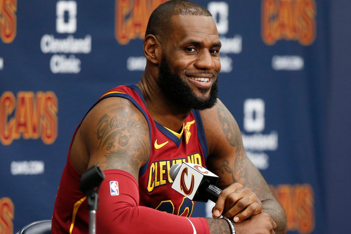 lebron dwyane