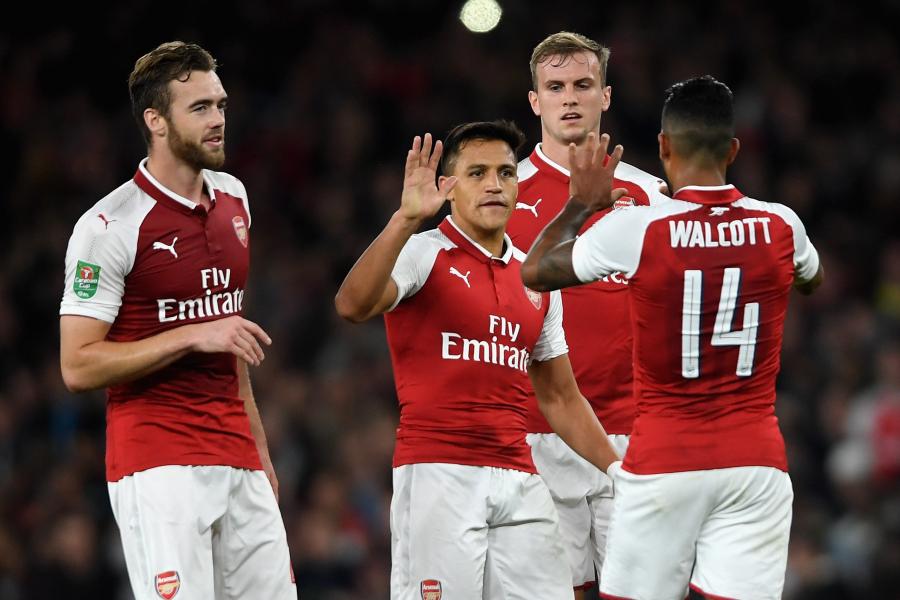 Image result for fc-bate-borisov-vs-arsenal-fc