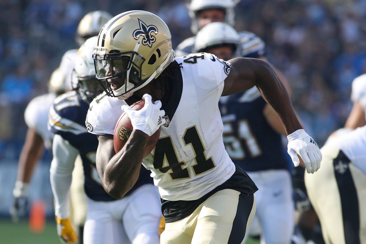 nfl-predictions-week-4-vegas-odds-spreads-and-picks-for-all-games