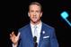 LOS ANGELES, CA - JULY 12: Host Peyton Manning speaks onstage at The 2017 ESPYS at Microsoft Theater on July 12, 2017 in Los Angeles, California. (Photo by Kevin Winter/Getty Images)