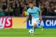 ROTTERDAM, NETHERLANDS - SEPTEMBER 13: Gabriel Jesus of Manchester City controls the ball during the UEFA Champions League match between Feyenoord Rotterdam and Manchester City at Stadion Feijenoord on September 13, 2017 in Rotterdam, Netherlands. (Photo by TF-Images/TF-Images via Getty Images)