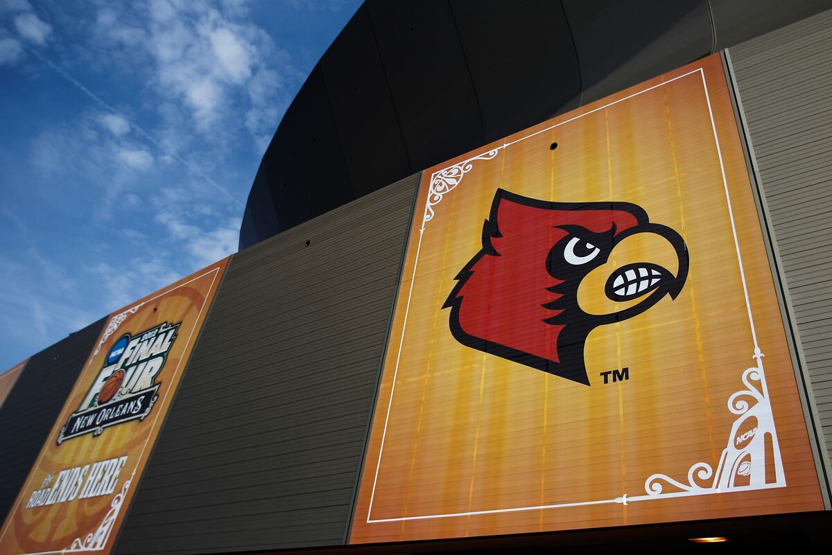 Anfernee Simons, Courtney Ramey Decommit from Louisville ...