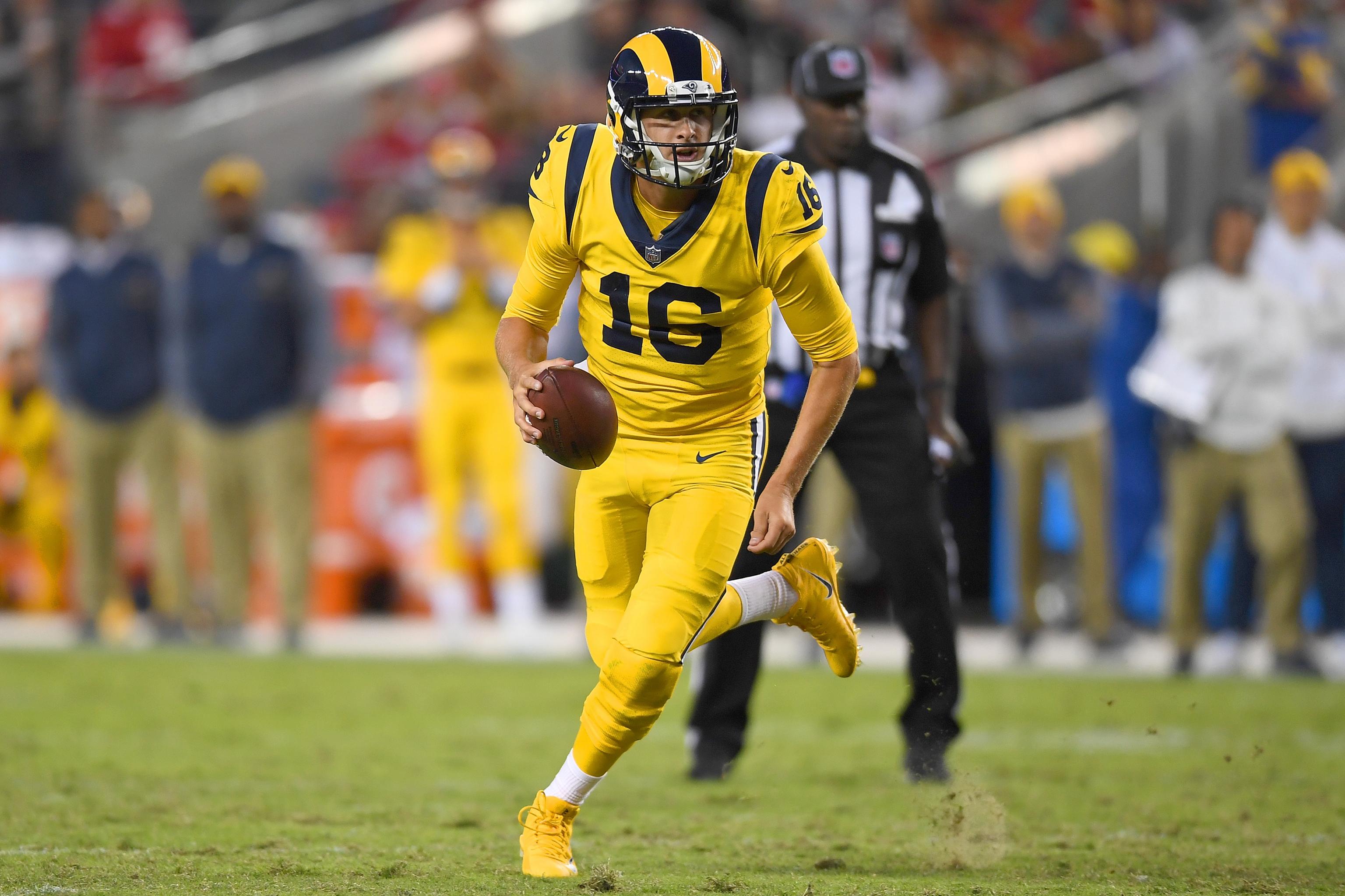 Cowboys Vs Rams Odds Cowboys Vs Rams Odds