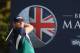 Tyrrell Hatton