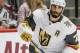 Jason Garrison could be on the move before opening night.