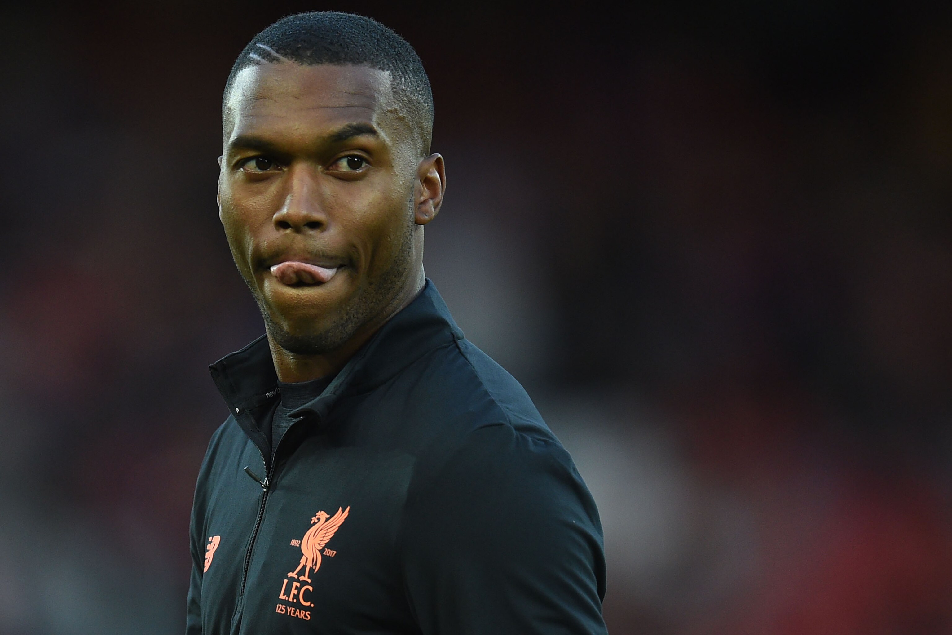 Who Is The Liverpool Player Who Has Been Criminally Underused This Season 