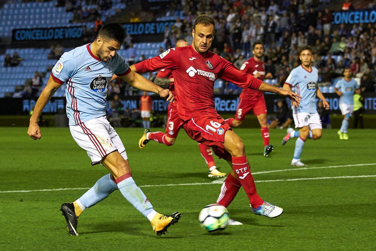 La Liga Table 2017 Week 7: Updated Standings Following ...