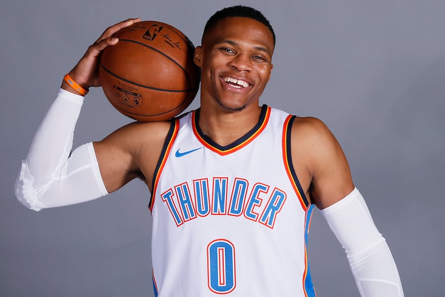 hi-res-8e99d42a8f22cd4e20996ff4adfd45fa_