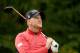 NEWCASTLE UPON TYNE, ENGLAND - SEPTEMBER 30: Robert Karlsson of Sweden during the third round of the British Masters at Close House Golf Club on September 30, 2017 in Newcastle upon Tyne, England. (Photo by Ross Kinnaird/Getty Images)