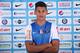 Florinel Teodor Coman, Viitorul Constanta