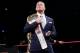 Where would WWE Raw be without The Miz?