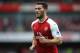 Sead Kolasinac has made a fantastic start to life at Arsenal.